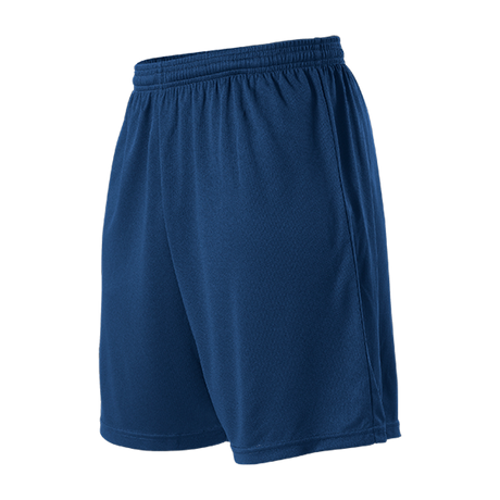 Alleson Men's Striker Soccer Shorts Alleson