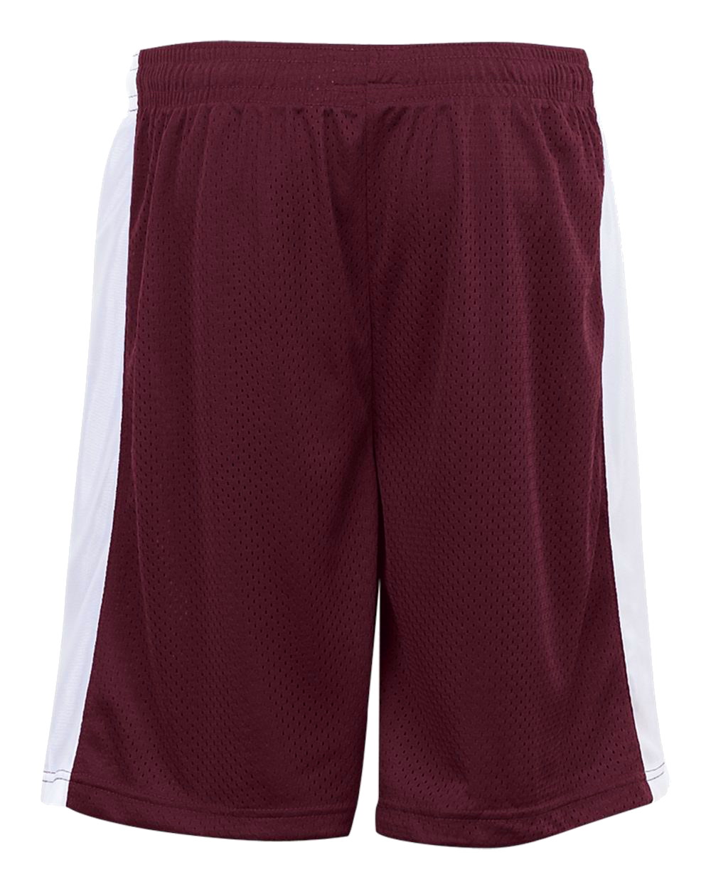 Badger Youth Challenger Shorts Badger
