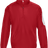 Badger 264100 Youth Sideline Long-Sleeve Pullover Badger