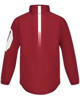 Badger 264100 Youth Sideline Long-Sleeve Pullover Badger