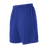 Alleson Men's Striker Soccer Shorts Alleson