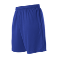 Alleson Men's Striker Soccer Shorts Alleson