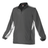 Alleson Women's Multi Sport Jacket Alleson