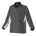 Alleson Women's Multi Sport Jacket Alleson