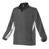 Alleson Women's Multi Sport Jacket Alleson