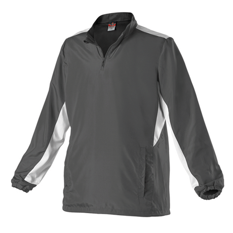 Alleson Women's Multi Sport Jacket Alleson