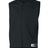 Alleson Youth Baseball Vest Alleson