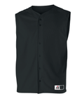 Alleson Youth Baseball Vest Alleson