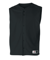 Alleson Youth Baseball Vest Alleson