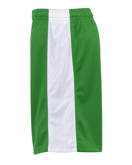 Badger Youth Challenger Shorts Badger