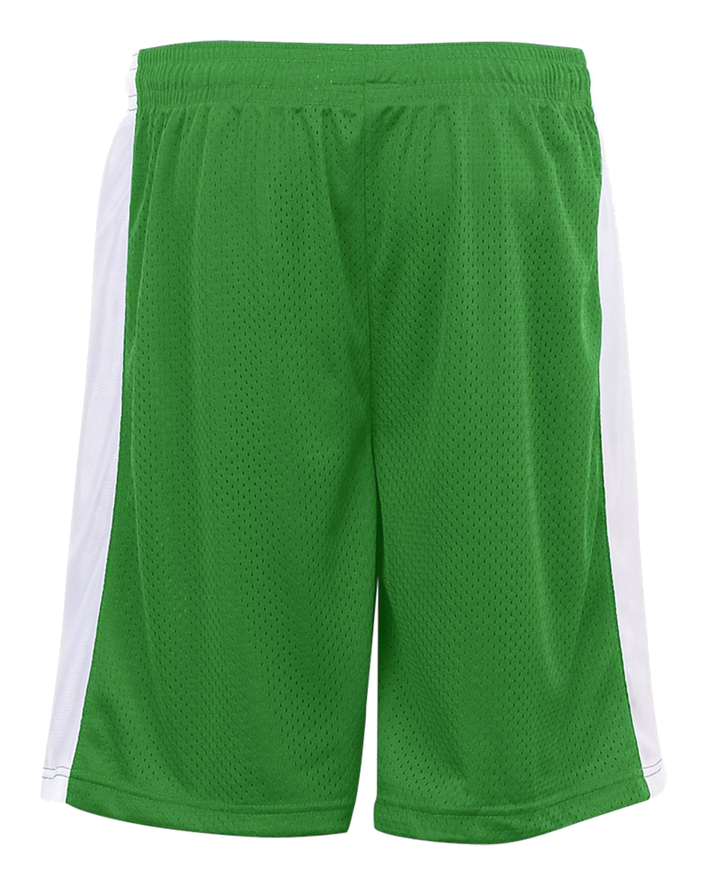 Badger Youth Challenger Shorts Badger