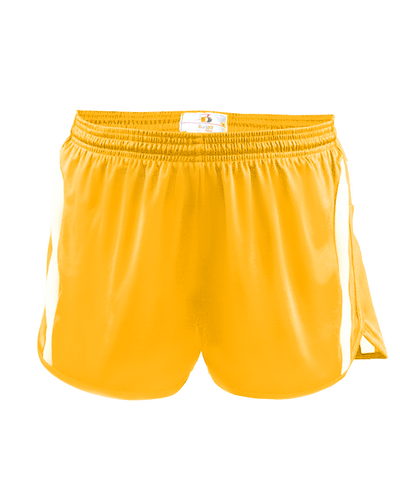 Badger Youth Aero Shorts