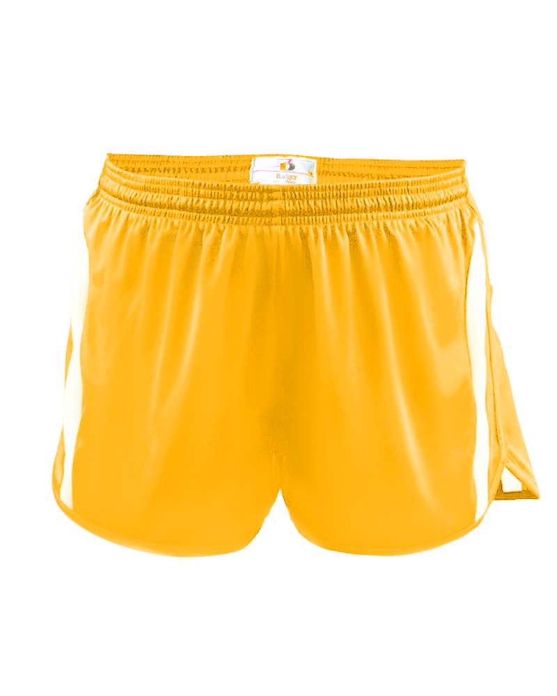 Badger Youth Aero Shorts
