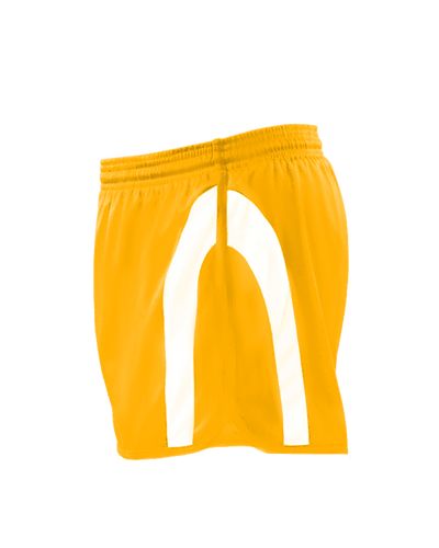 Badger Youth Aero Shorts