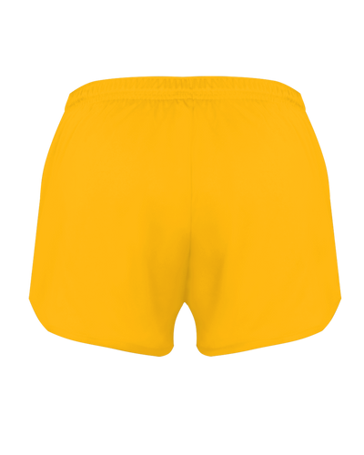 Badger Youth Aero Shorts