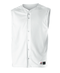 Alleson Youth Baseball Vest Alleson