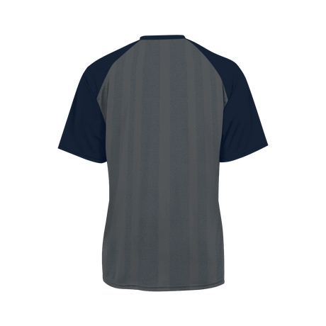 Badger Youth Grit Tee Badger