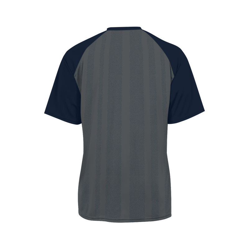 Badger Youth Grit Tee