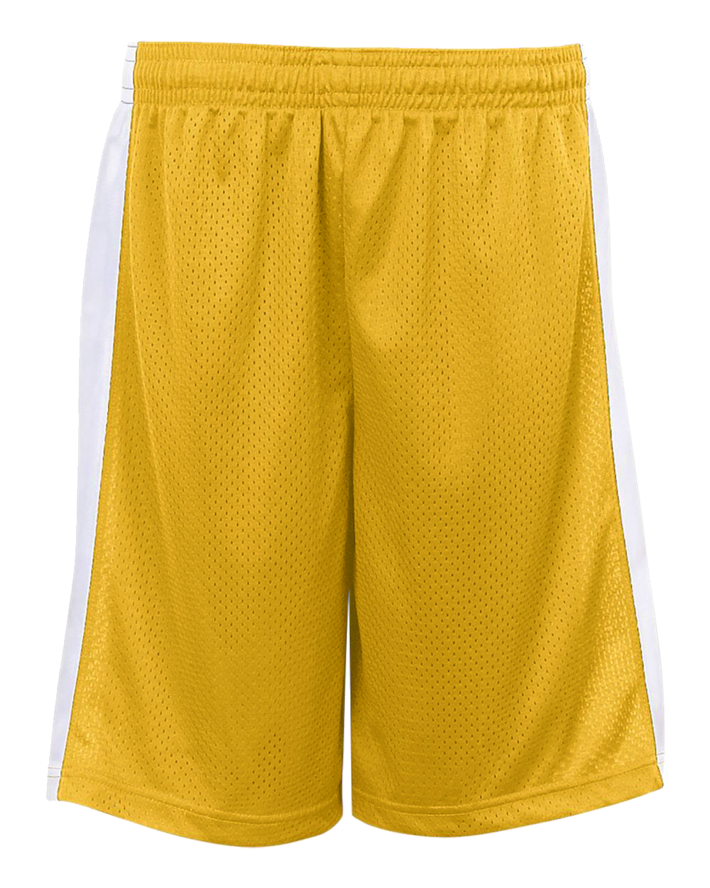 Badger Youth Challenger Shorts Badger