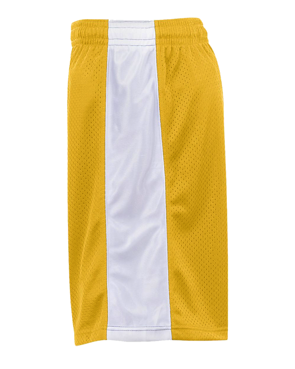 Badger Youth Challenger Shorts Badger