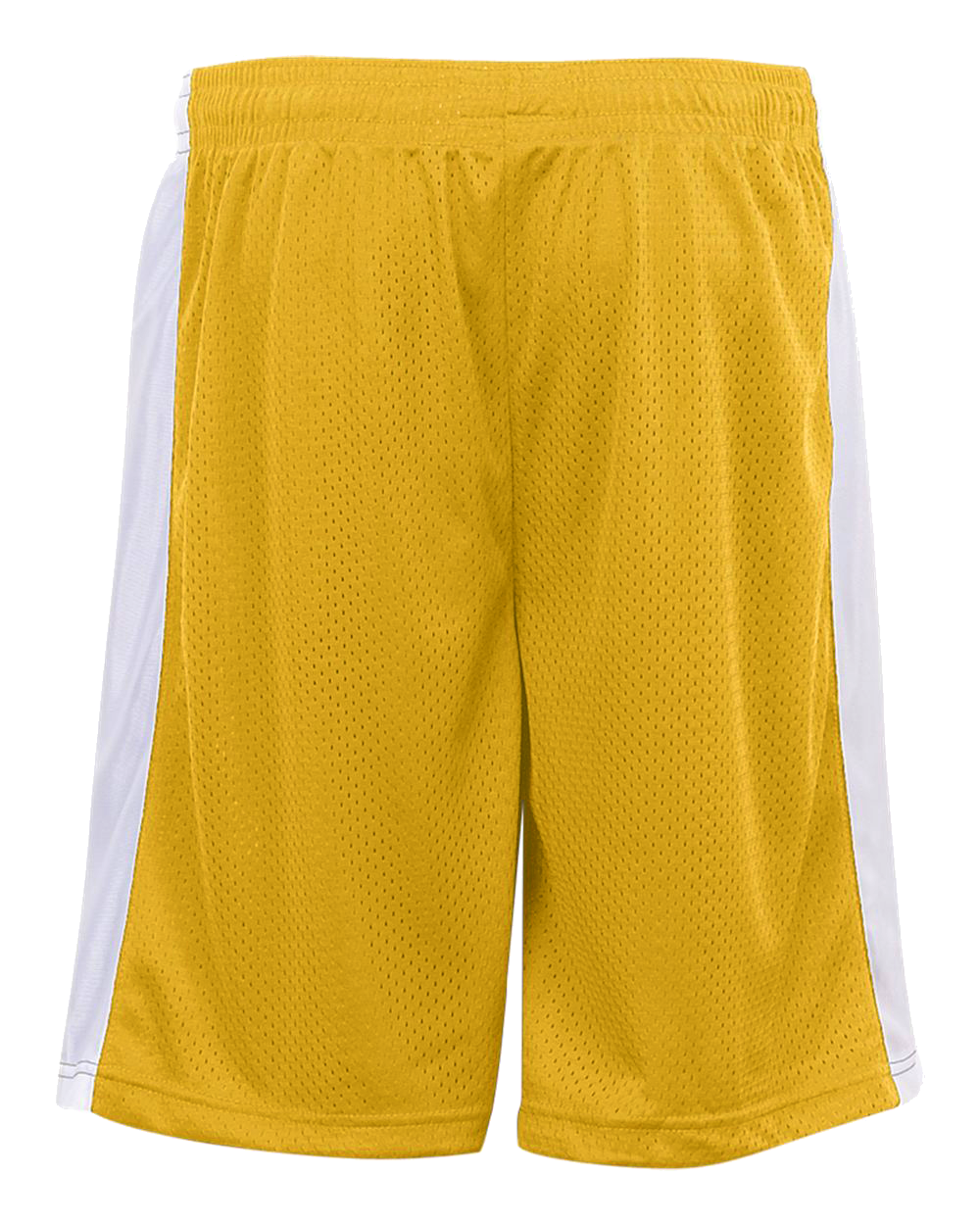 Badger Youth Challenger Shorts Badger