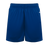 Badger Women's Ultimate Softlock Shorts Badger
