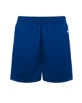 Badger Women's Ultimate Softlock Shorts Badger