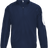 Badger 264100 Youth Sideline Long-Sleeve Pullover Badger
