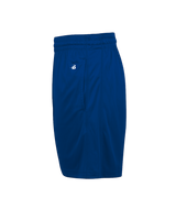 Badger Women's Ultimate Softlock Shorts Badger