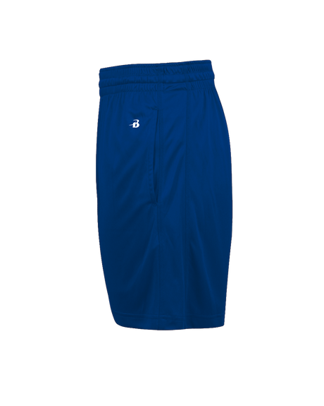 Badger Women's Ultimate Softlock Shorts Badger