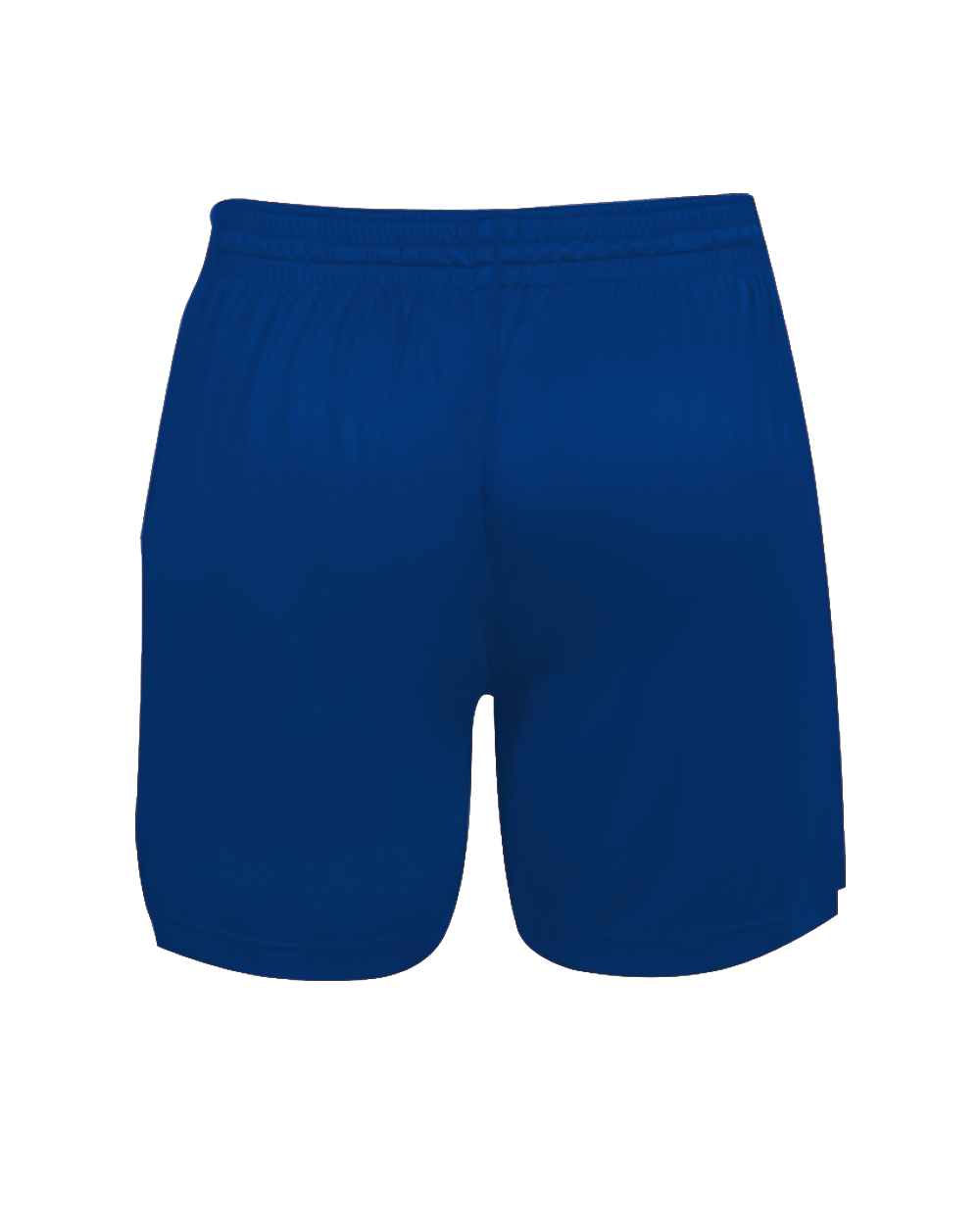 Badger Women's Ultimate Softlock Shorts Badger