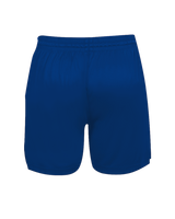 Badger Women's Ultimate Softlock Shorts Badger