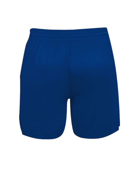 Badger Women's Ultimate Softlock Shorts Badger