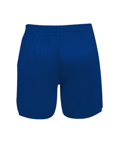 Badger Women's Ultimate Softlock Shorts