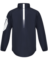 Badger 264100 Youth Sideline Long-Sleeve Pullover Badger