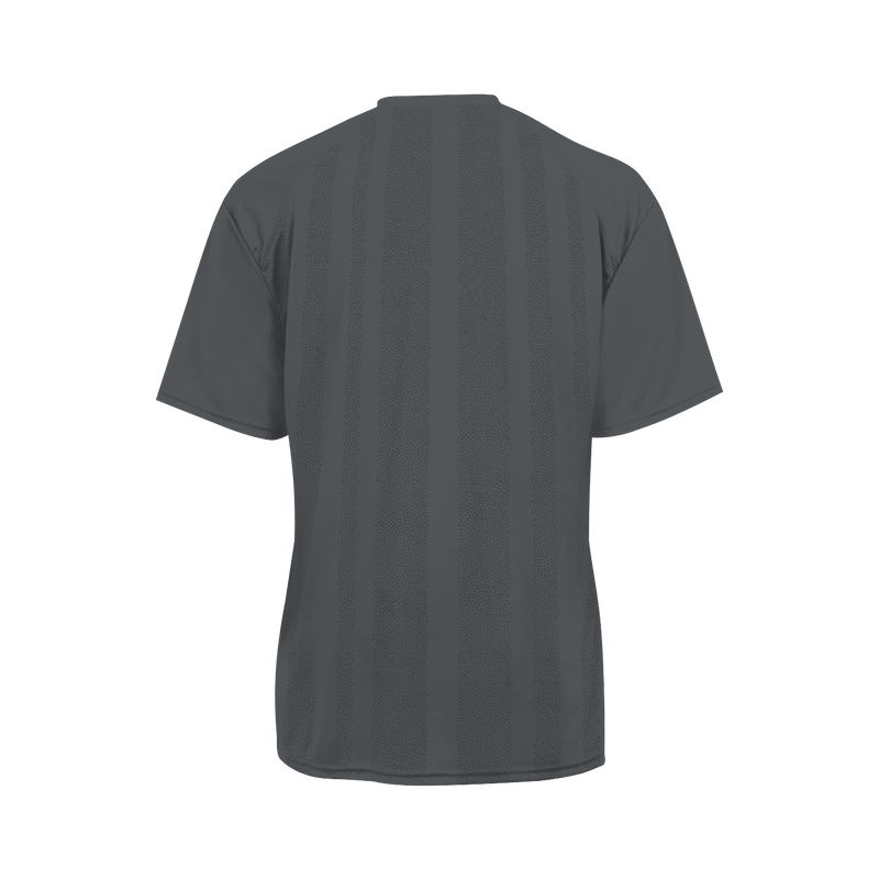 Badger Youth Grit Tee