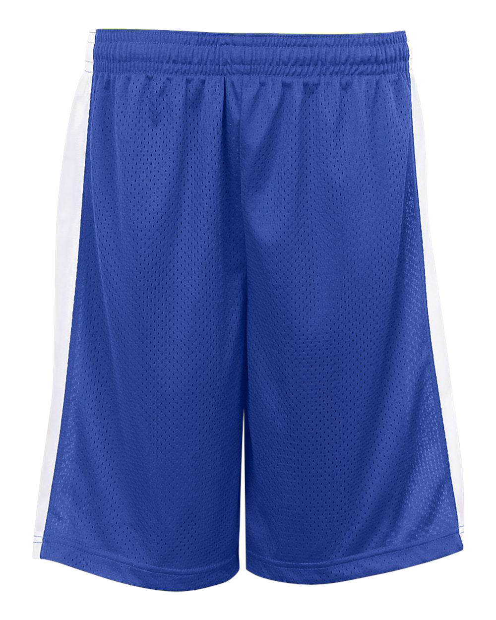 Badger Youth Challenger Shorts Badger