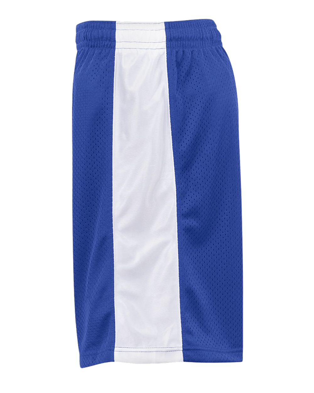 Badger Youth Challenger Shorts Badger