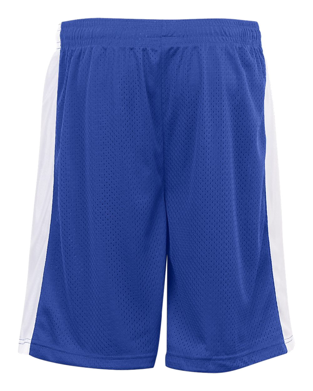 Badger Youth Challenger Shorts Badger