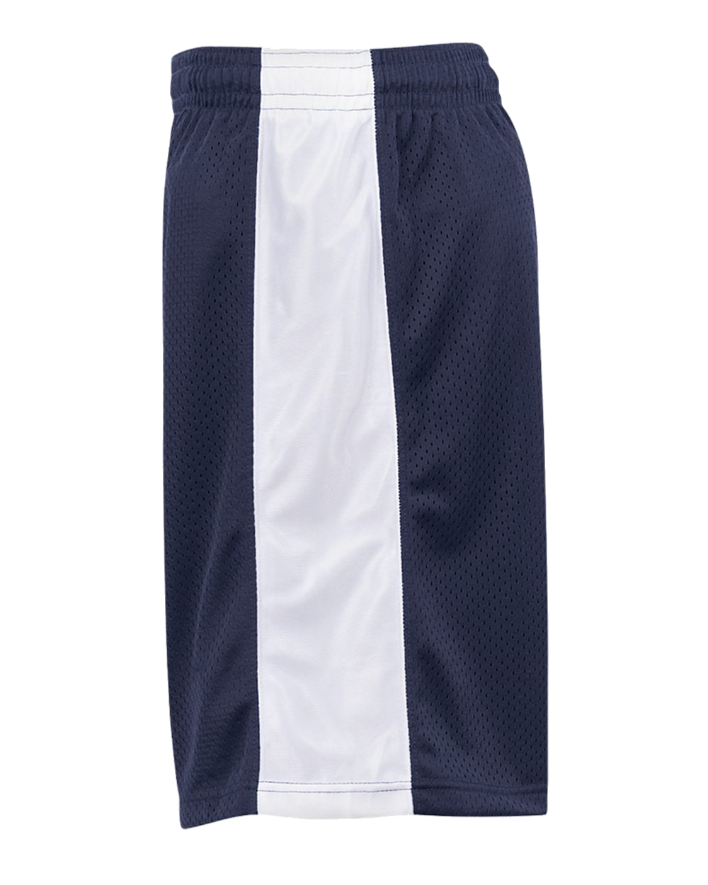 Badger Youth Challenger Shorts Badger