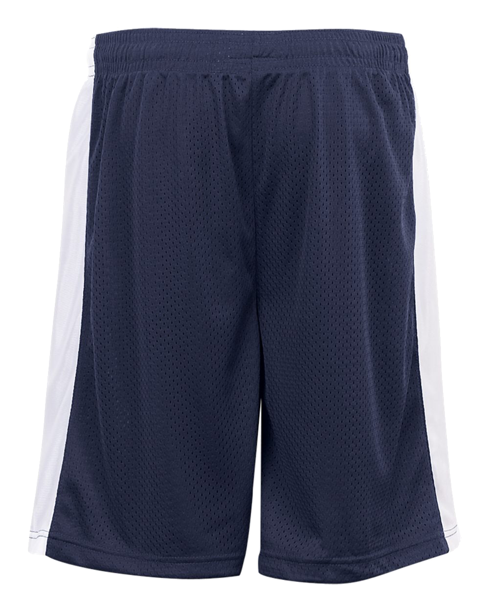Badger Youth Challenger Shorts Badger
