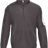 Badger 264100 Youth Sideline Long-Sleeve Pullover Badger