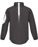 Badger 264100 Youth Sideline Long-Sleeve Pullover Badger