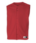 Alleson Youth Baseball Vest Alleson
