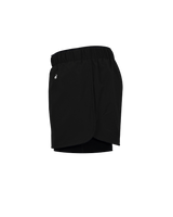 Badger Women's Double Up Shorts Badger