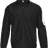 Badger 264100 Youth Sideline Long-Sleeve Pullover Badger