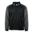 Badger Women's Soft Shell Jacket Badger
