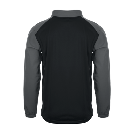 Badger Women's Soft Shell Jacket Badger