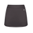 Badger 6151 Women's Skort Badger