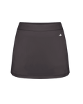 Badger 6151 Women's Skort Badger